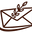 MAILY PRINT logo