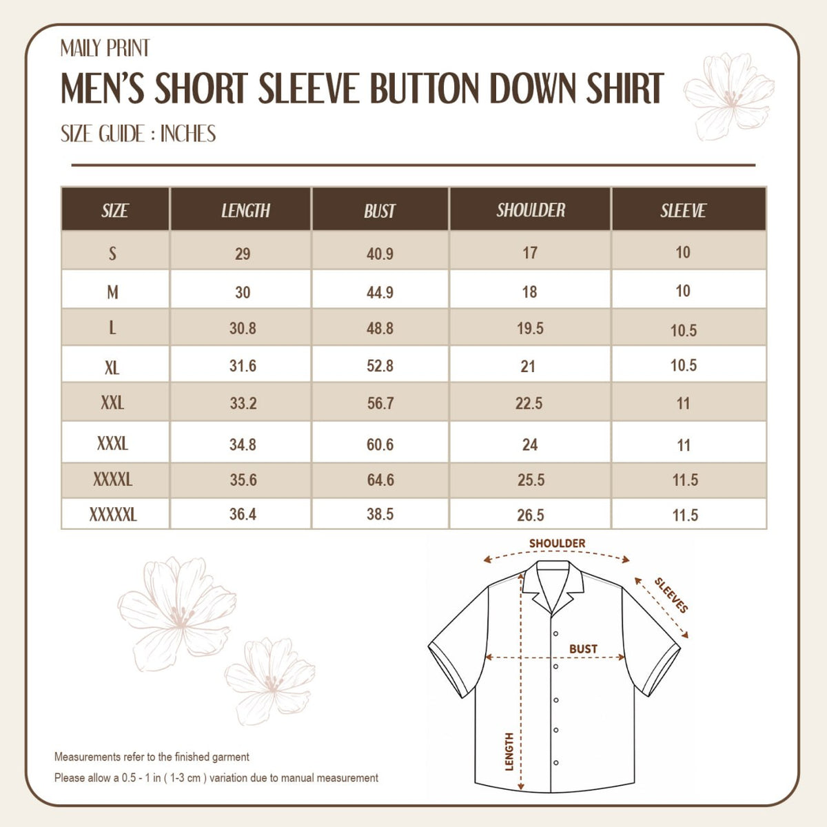 Men’s Dungeon Crawler Carl Short Sleeve Button Up Shirt